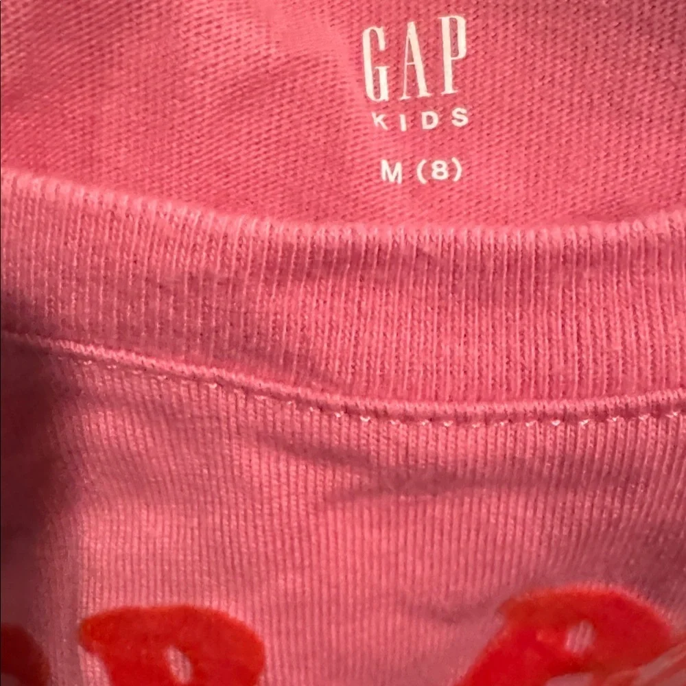 GAP Shirt